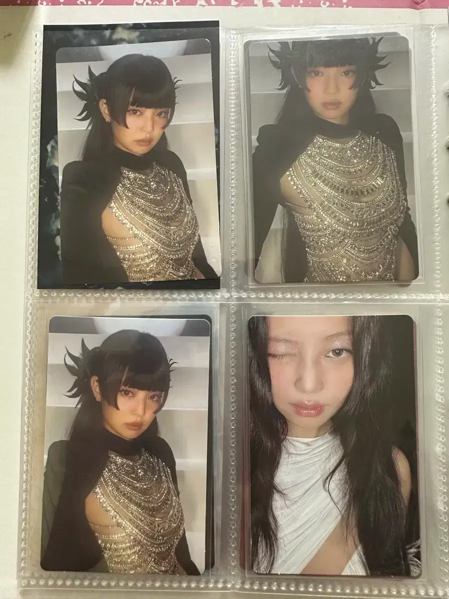 thumbnail-10